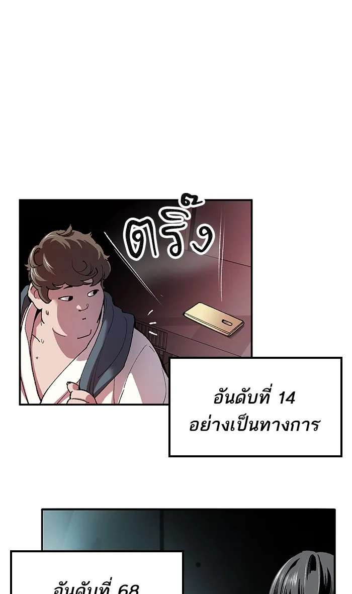 ยอดคนเลเวลทะลุ ตอนที่ 12 กิลด์บังแพสุดแข็งแกร่ง (8) รูปที่ 44