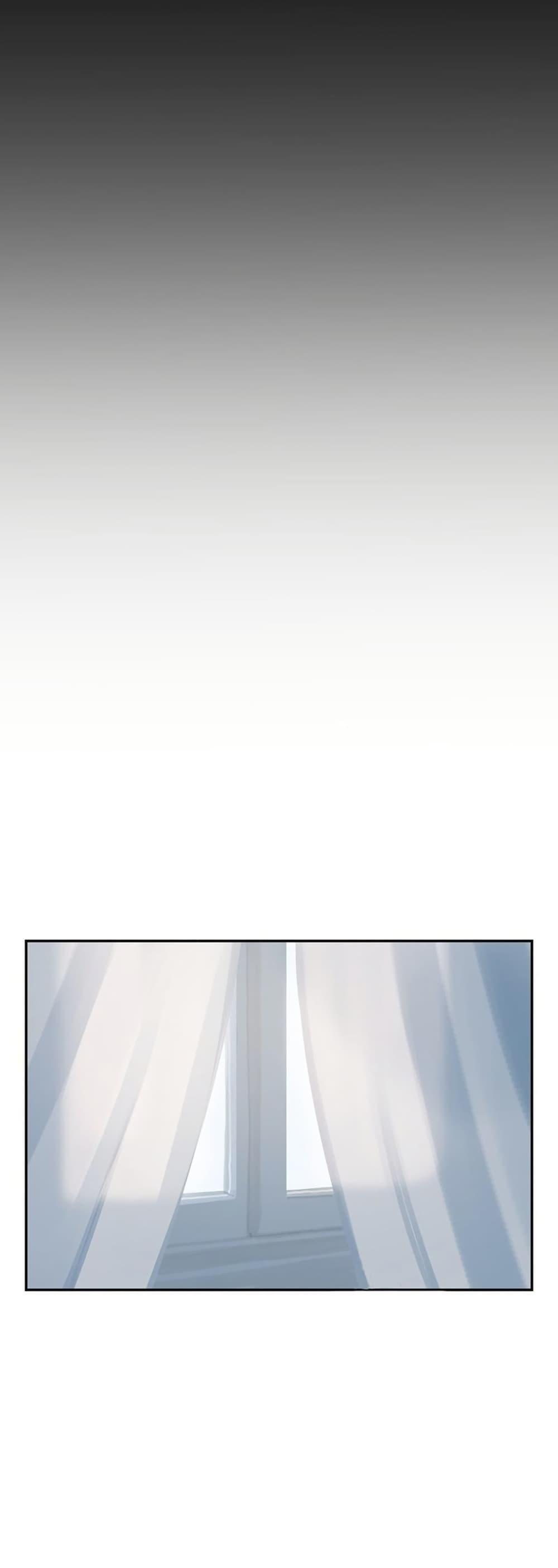 Doujin-Lc- อ่าน โดจิน มังฮวา เกาหลี ญี่ปุ่น จีน แปลไทย Confidentiality Agreement ตอนที่ 1 2 3 4 5 6 7 8 9 10 11 12 13 14 ฟรี ไม่มีโฆษณา อ่าน โดจิน Manhwa เกาหลี ญี่ปุ่น จีน เรามีครบ คัดมาให้เน้นๆ โดจิน 18+ รับประกันความฟินโดย  Doujin Lc