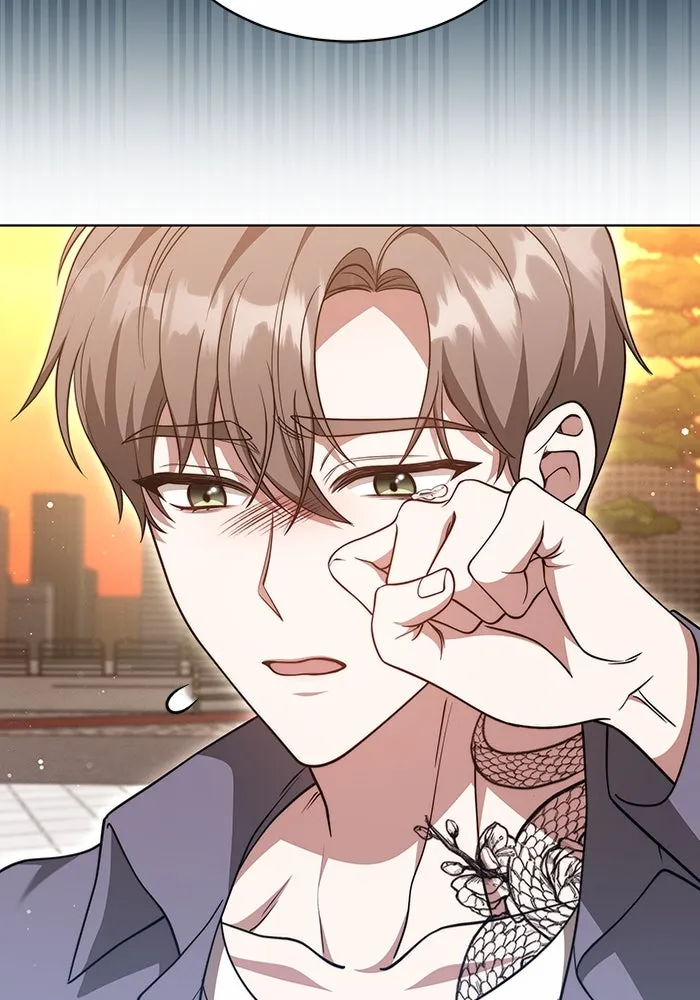 ละลายรักให้ล้นใจ ตอนที่ 47 รูปที่ 37