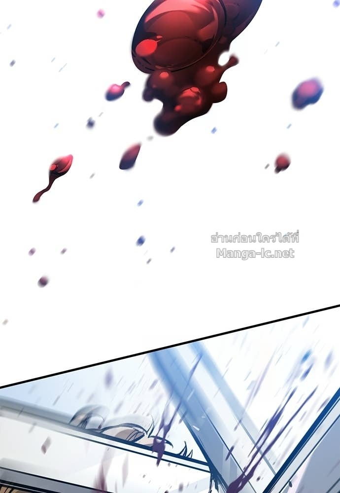 Doujin-Lc- อ่าน โดจิน มังฮวา เกาหลี ญี่ปุ่น จีน แปลไทย อัศวินวันเดียว ตอนที่ 1 2 3 4 5 6 7 8 9 10 11 12 13 14 ฟรี ไม่มีโฆษณา อ่าน โดจิน Manhwa เกาหลี ญี่ปุ่น จีน เรามีครบ คัดมาให้เน้นๆ โดจิน 18+ รับประกันความฟินโดย Doujin Lc