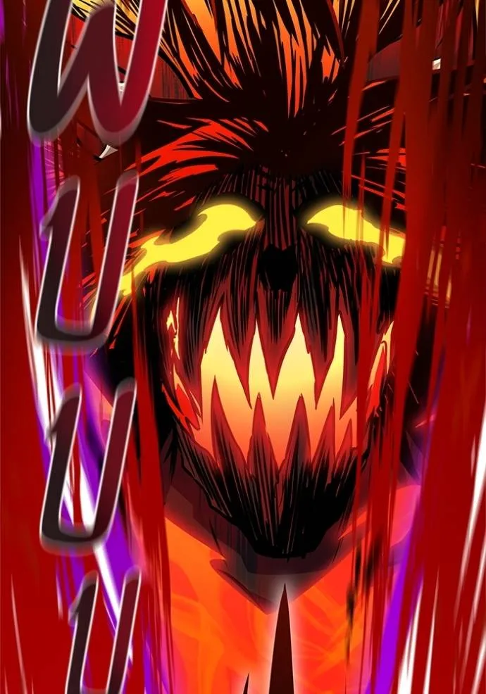 ทาวเวอร์ออฟก๊อด หอคอ ตอนที่ 642 รูปที่ 35