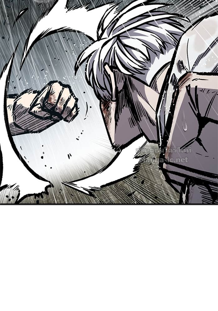 Doujin-Lc- อ่าน โดจิน มังฮวา เกาหลี ญี่ปุ่น จีน แปลไทย HECTOPASCAL ตอนที่ 1 2 3 4 5 6 7 8 9 10 11 12 13 14 ฟรี ไม่มีโฆษณา อ่าน โดจิน Manhwa เกาหลี ญี่ปุ่น จีน เรามีครบ คัดมาให้เน้นๆ โดจิน 18+ รับประกันความฟินโดย Doujin Lc