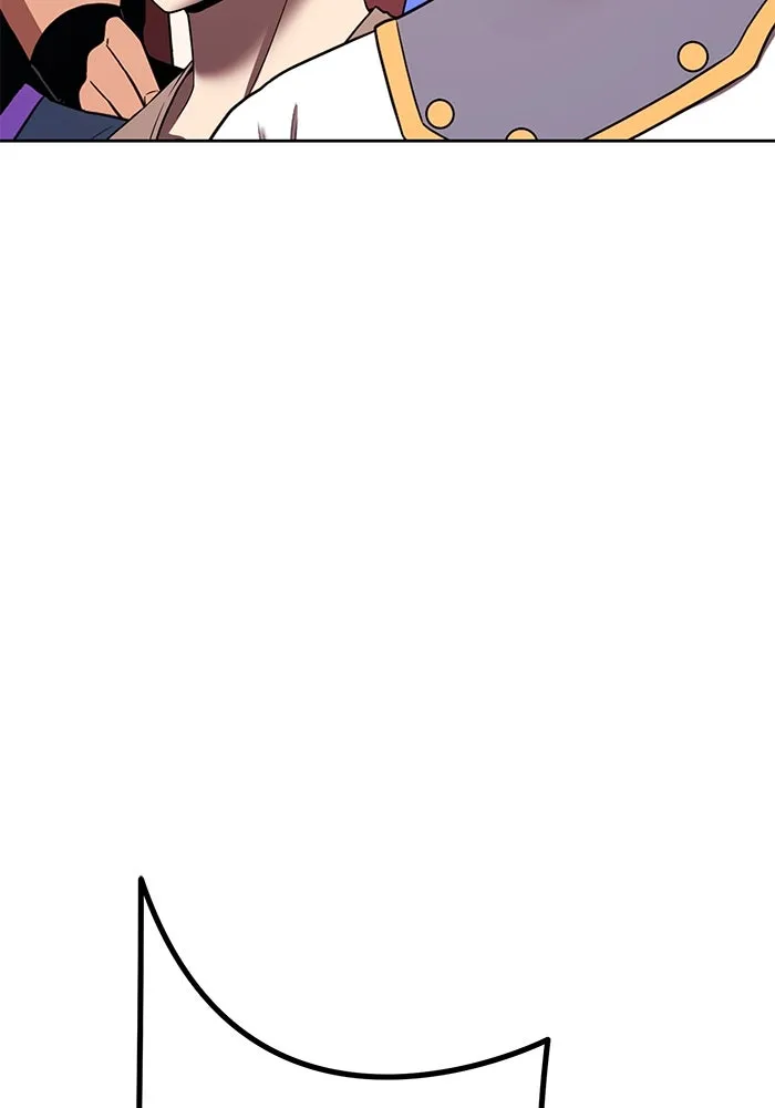 +99 ท่อนไม้พร้อมบวก ตอนที่ 31 ศัตรูที่แข็งแกร่งที่สุด (4) รูปที่ 232