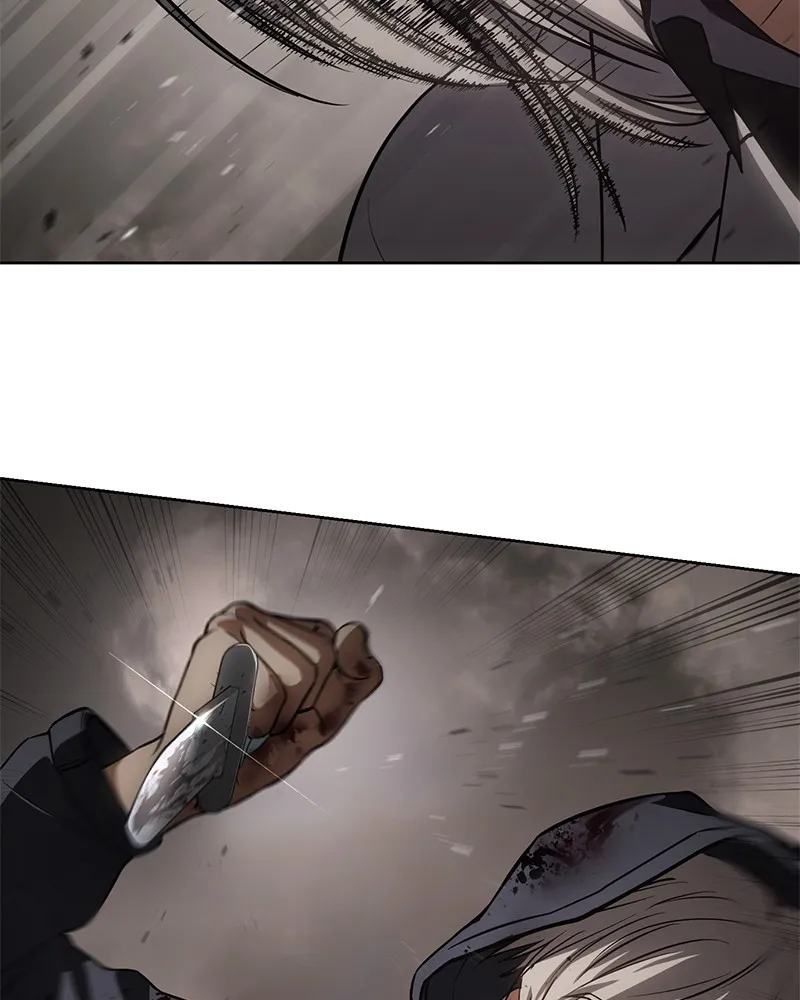 แบคXX ตอนที่ 25 รูปที่ 149