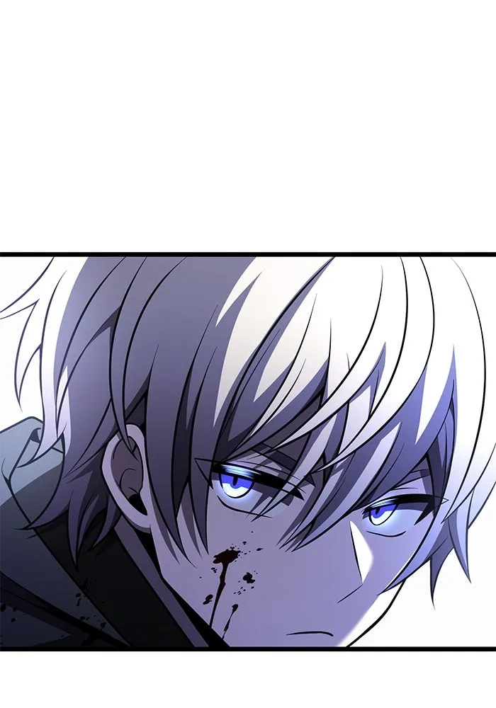 อัศวินดำล่าท้าเวลา ตอนที่ 29 รูปที่ 10