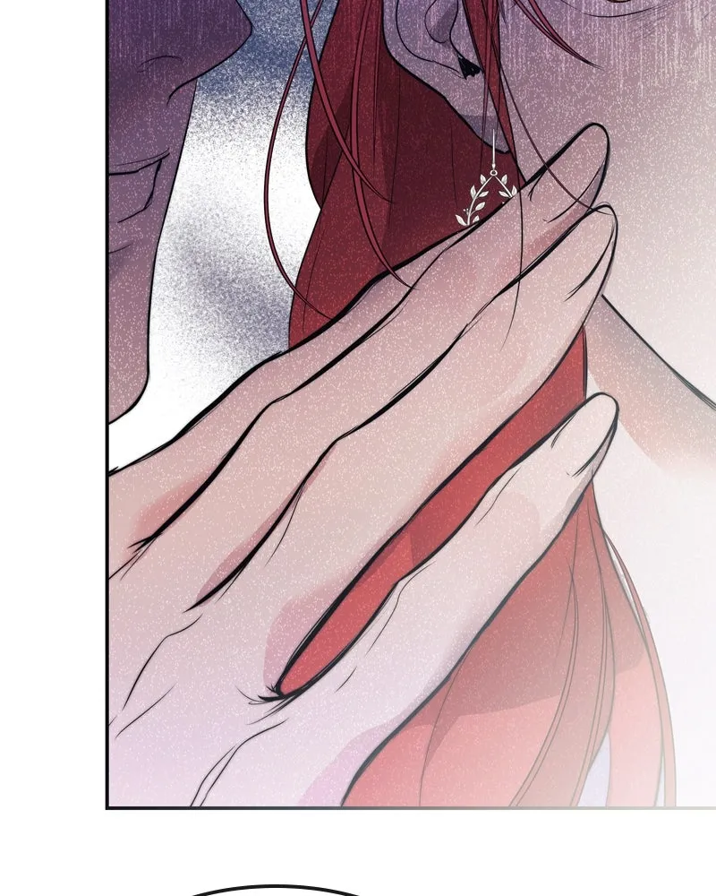 ขอบคุณที่หักหลัง ตอนที่ 1 รูปที่ 133