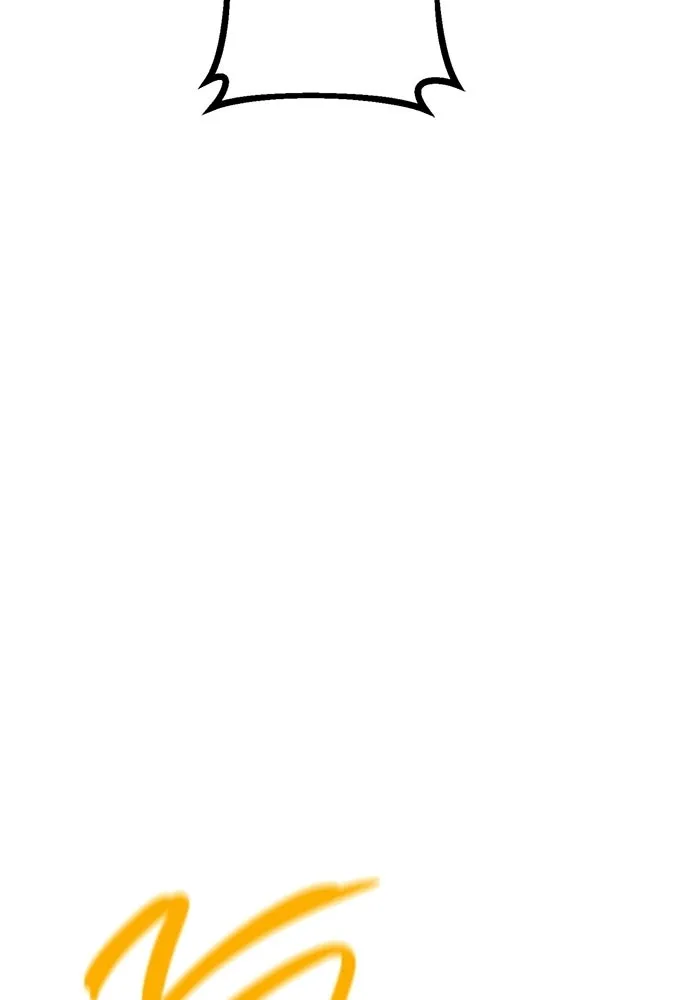 ราชินีนักบู๊ ตอนที่ 90 รูปที่ 164