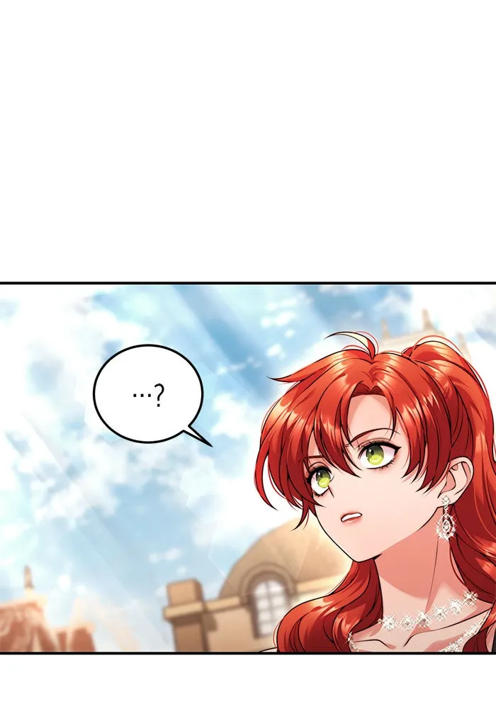 แผนหย่าสามีทรราช ตอนที่ 24 รูปที่ 10