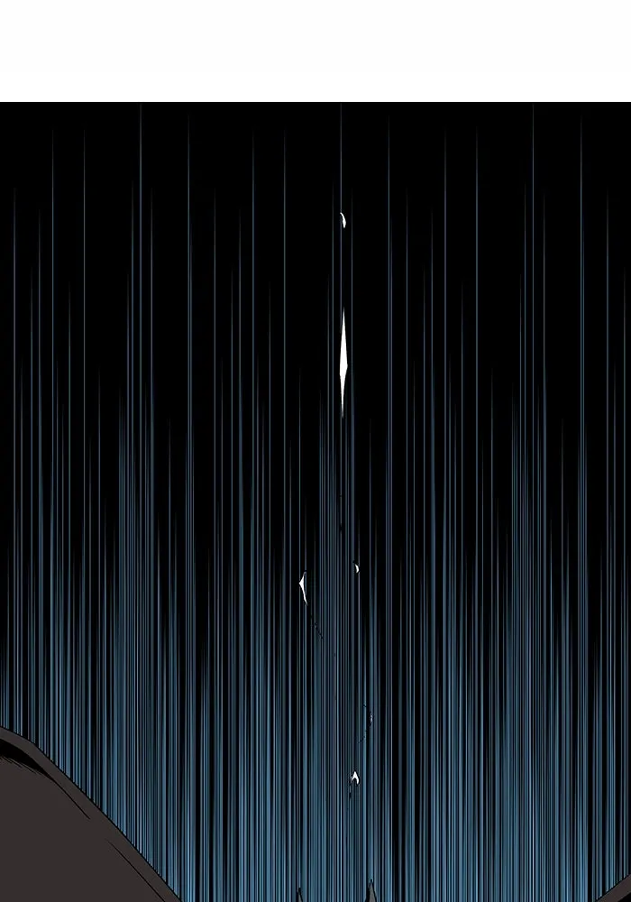 หนึ่งก้าวสู่เจ้ามาร ตอนที่ 75 เป้าหมาย (11) รูปที่ 79