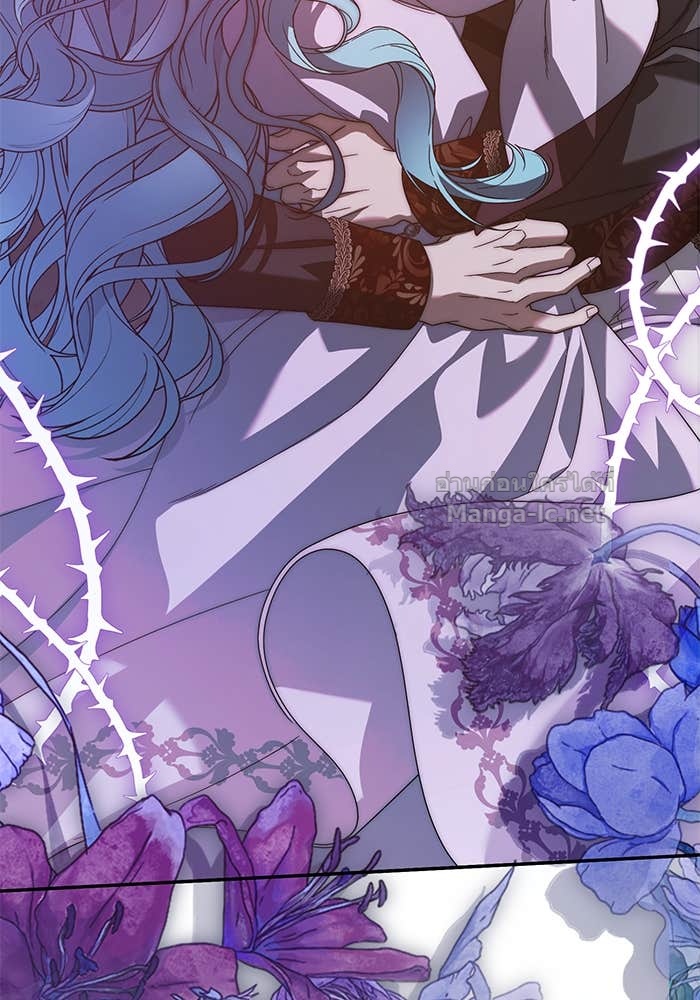 Doujin-Lc- อ่าน โดจิน มังฮวา เกาหลี ญี่ปุ่น จีน แปลไทย สตรีไร้รักแห่งตระกูลสูงศักดิ์ ตอนที่ 1 2 3 4 5 6 7 8 9 10 11 12 13 14 ฟรี ไม่มีโฆษณา อ่าน โดจิน Manhwa เกาหลี ญี่ปุ่น จีน เรามีครบ คัดมาให้เน้นๆ โดจิน 18+ รับประกันความฟินโดย Doujin Lc