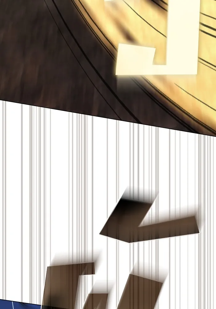 ผู้เล่นขั้นเทพแห่งหอคอยฝึกสอน ตอนที่ 188 รูปที่ 23