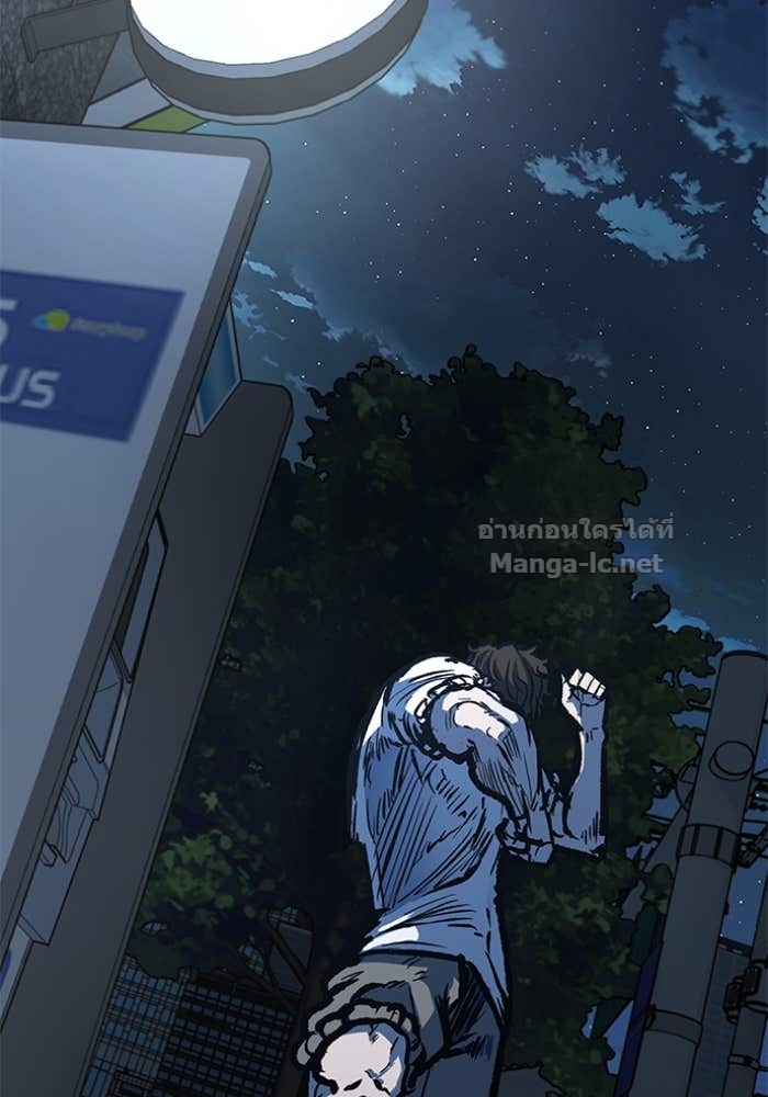 Doujin-Lc- อ่าน โดจิน มังฮวา เกาหลี ญี่ปุ่น จีน แปลไทย HECTOPASCAL ตอนที่ 1 2 3 4 5 6 7 8 9 10 11 12 13 14 ฟรี ไม่มีโฆษณา อ่าน โดจิน Manhwa เกาหลี ญี่ปุ่น จีน เรามีครบ คัดมาให้เน้นๆ โดจิน 18+ รับประกันความฟินโดย Doujin Lc