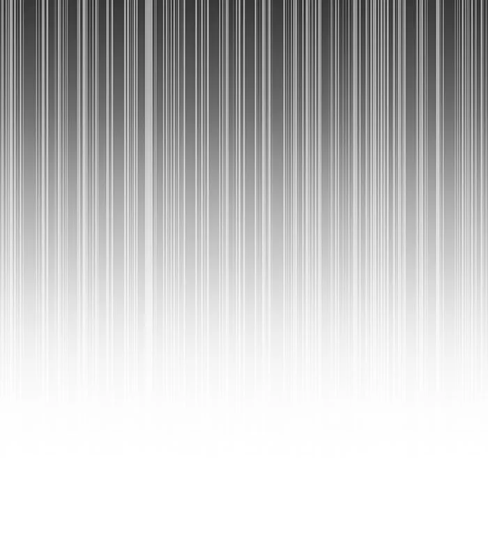 เกิดใหม่พร้อมพลังแห่งราชัน ตอนที่ 119 รูปที่ 74