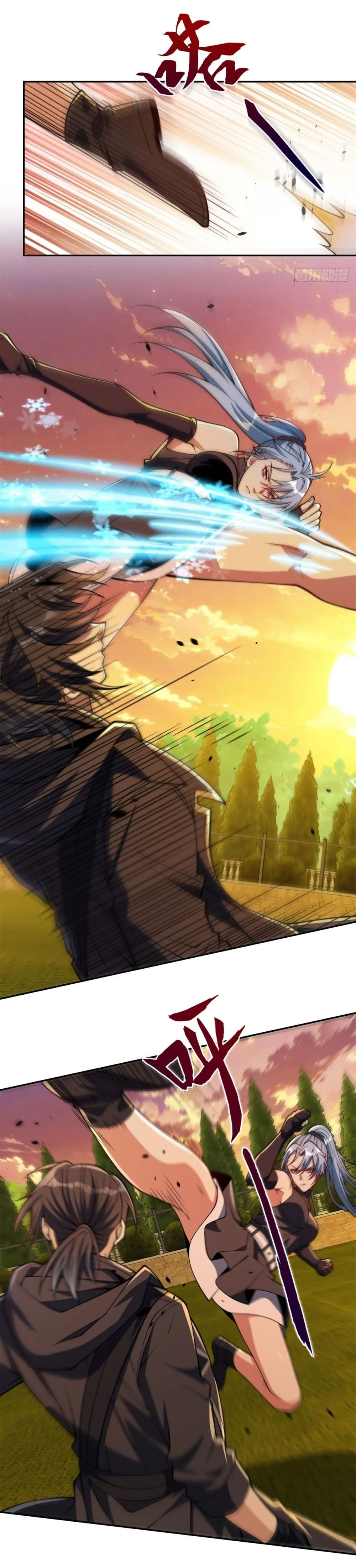 Manga-lc-com อ่านมังงะ อ่านการ์ตูน ออนไลน์ ฟรี After Being Reincarnated I Will Reach the Top With My Diverg ตอนที่ 1 2 3 4 5 6 7 8 9 10 11 12 13 14 ฟรี ไม่มีโฆษณา Manga-lc - อ่าน มังงะ อ่าน การ์ตูน ออนไลน์ อ่านมังงะ ฟรี