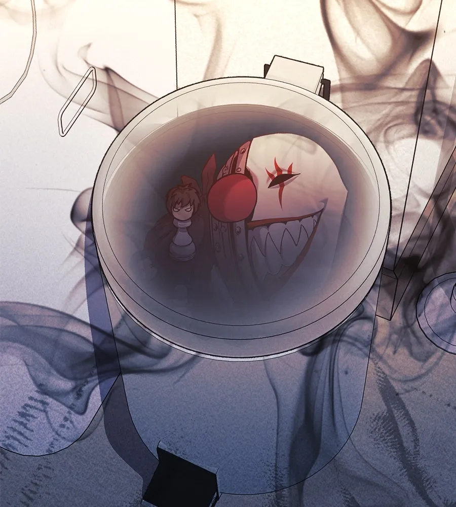 สัปดาห์นี้งดอัปตอนใหม่ ตอนที่ 104 รูปที่ 166