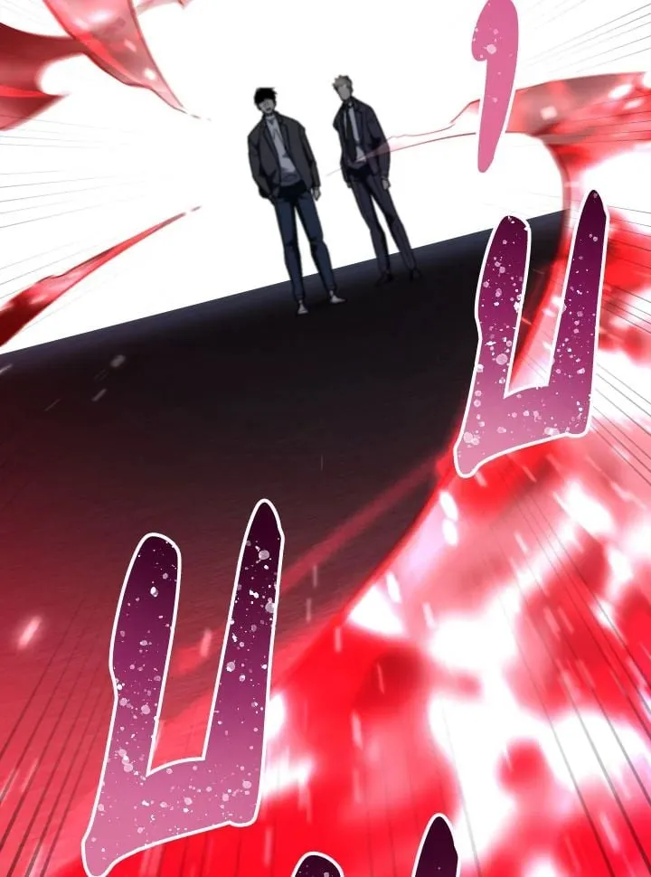 The Hero Returns ตอนที่ ตอนที่ 113 รูปที่ 60