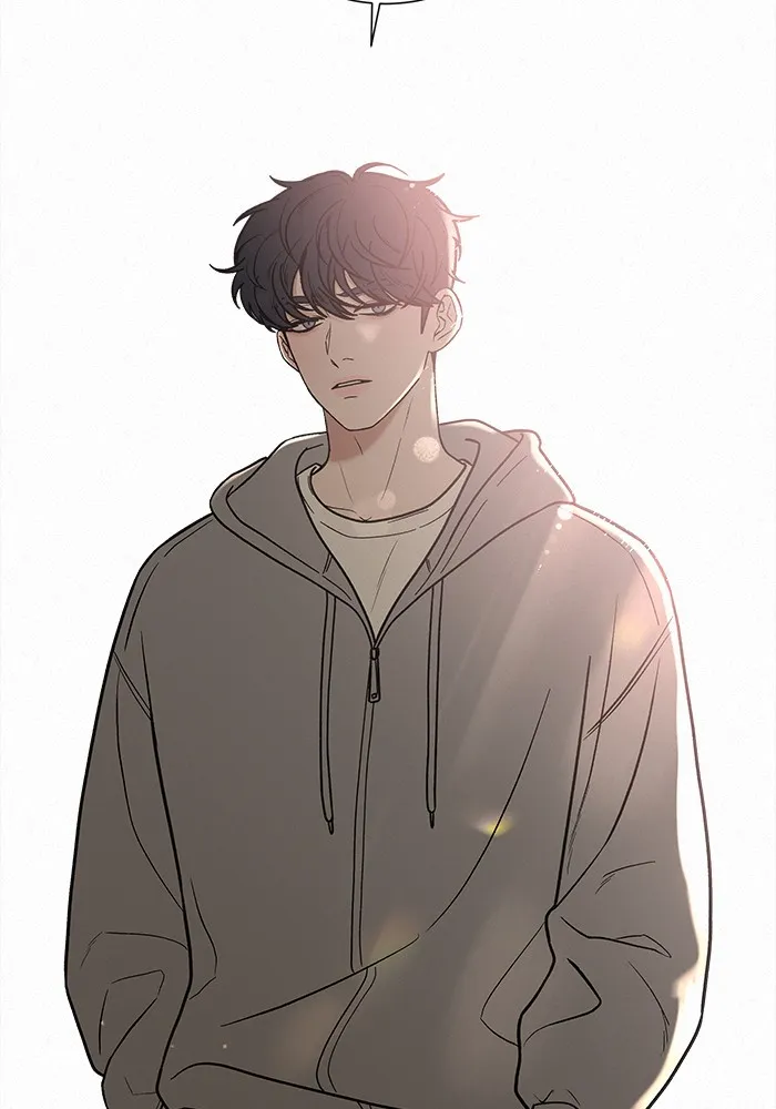 ปฏิบัติการรักวุ่นหัวใจ ตอนที่ 8 รูปที่ 113