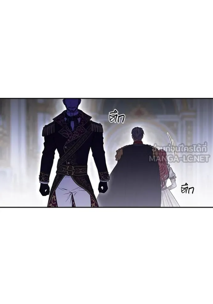 ห้องนอนลับ ตอนที่ 169 รูปที่ 62