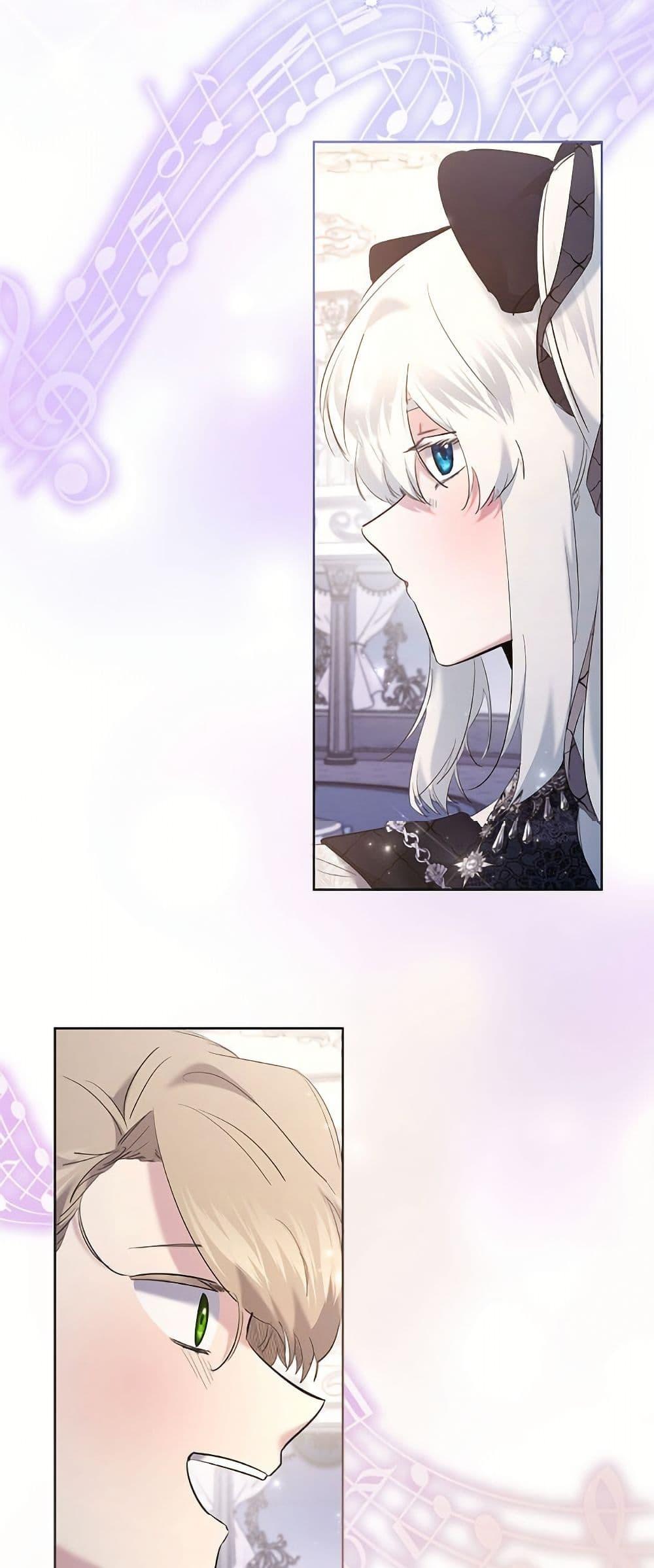 Manga-lc-com อ่านมังงะ อ่านการ์ตูน ออนไลน์ ฟรี I Need to Raise My Sister Right ตอนที่ 1 2 3 4 5 6 7 8 9 10 11 12 13 14 ฟรี ไม่มีโฆษณา Manga-lc - อ่าน มังงะ อ่าน การ์ตูน ออนไลน์ อ่านมังงะ ฟรี