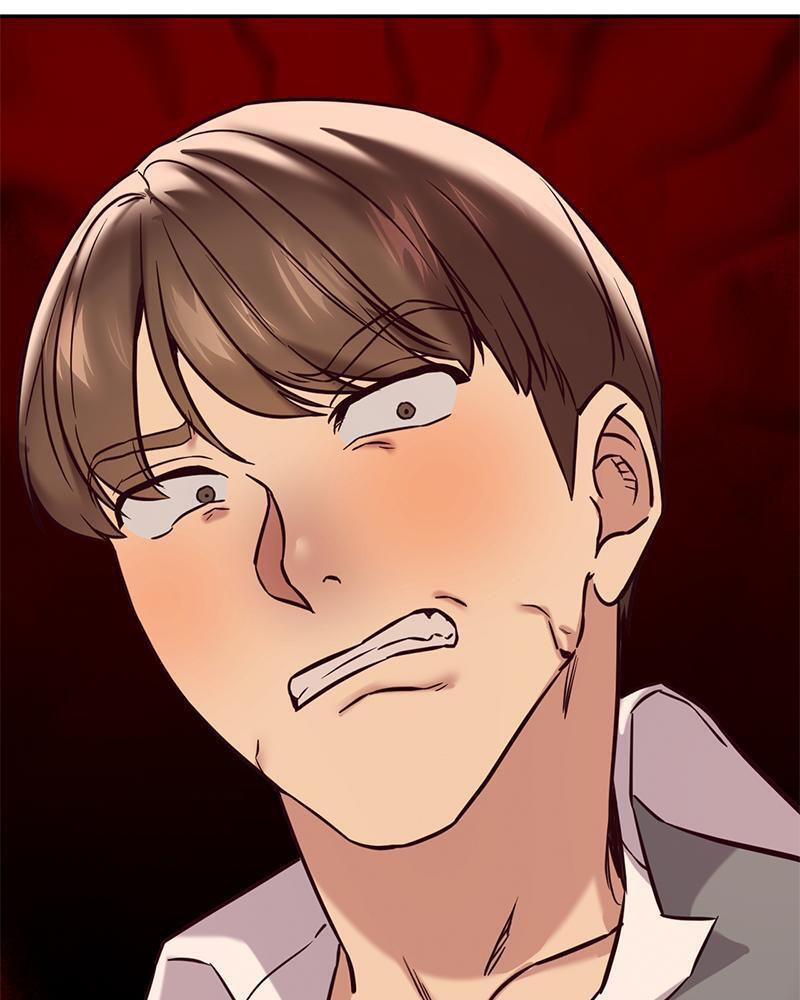 Doujin-Lc- อ่าน โดจิน มังฮวา เกาหลี ญี่ปุ่น จีน แปลไทย The Massage Club ตอนที่ 1 2 3 4 5 6 7 8 9 10 11 12 13 14 ฟรี ไม่มีโฆษณา อ่าน โดจิน Manhwa เกาหลี ญี่ปุ่น จีน เรามีครบ คัดมาให้เน้นๆ โดจิน 18+ รับประกันความฟินโดย  Doujin Lc