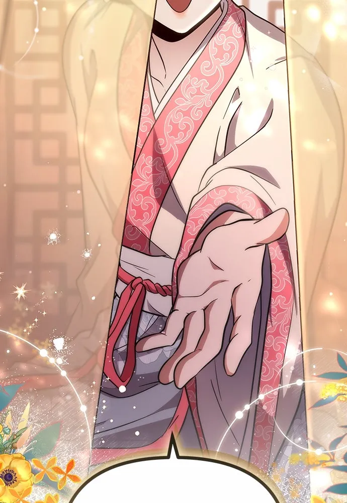 ข้าเนี่ยนะเป็นพระสนม ตอนที่ 70 จะไว้ใจหรือความรักพังทลายกันนะ รูปที่ 2