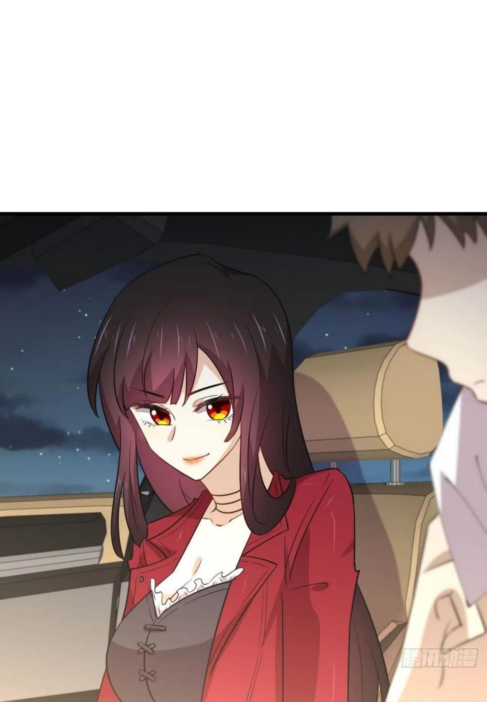 Manga-lc-com อ่านมังงะ อ่านการ์ตูน ออนไลน์ ฟรี Immortal Swordsman in the Reverse World ตอนที่ 1 2 3 4 5 6 7 8 9 10 11 12 13 14 ฟรี ไม่มีโฆษณา Manga-lc - อ่าน มังงะ อ่าน การ์ตูน ออนไลน์ อ่านมังงะ ฟรี