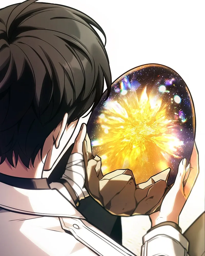 Omniscient Reader อ่านชะตาวันสิ้นโลก ตอนที่ 40 ฟักไข่ (2) รูปที่ 5