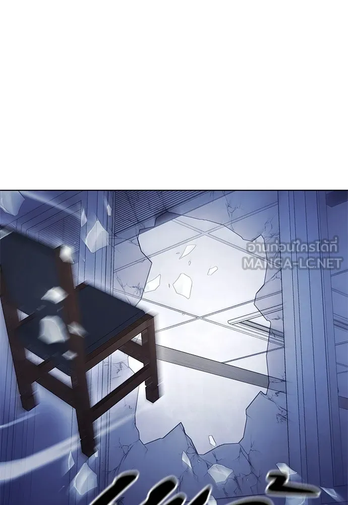 อัยการสายโหด ตอนที่ 30 รูปที่ 108