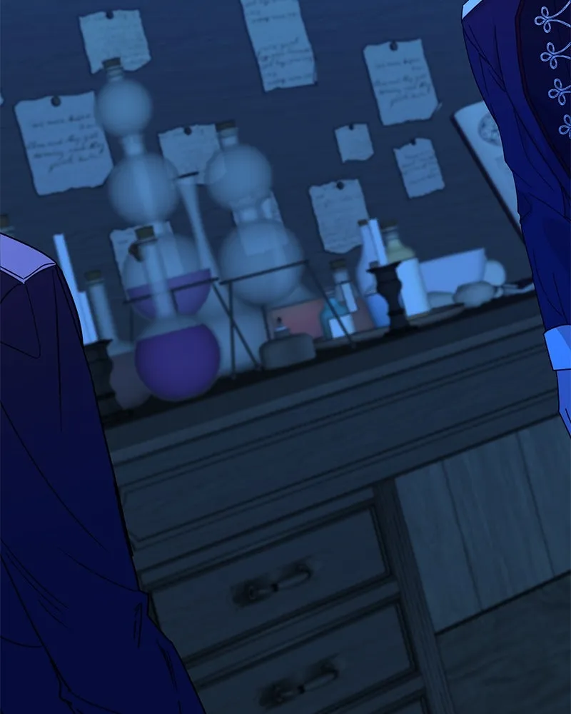 อนาคตพบรัก ตอนที่ 49 รูปที่ 53