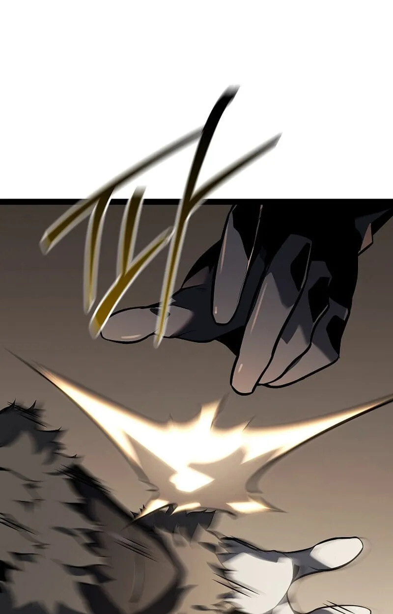 Regressing as the Reincarnated Bastard of the Sword Clan ตอนที่ ตอนที่ 62 รูปที่ 11