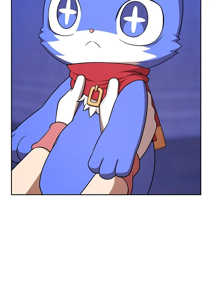 +99 ท่อนไม้พร้อมบวก ตอนที่ 5 อีซึลเลโล รูปที่ 146