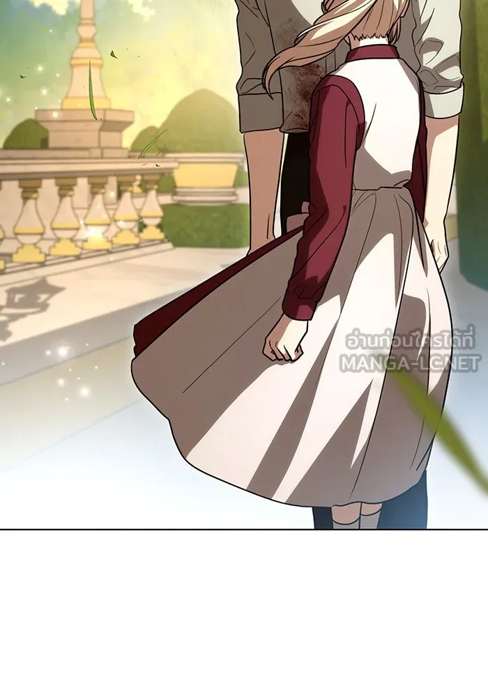 ทุกอย่างที่เสียไป ฉันขอทวงคืน ตอนที่ 48 รูปที่ 63