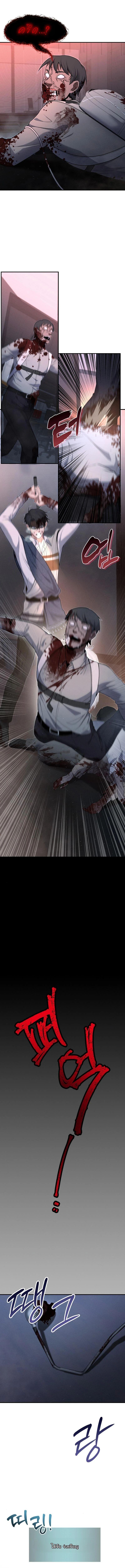 Manga-lc-com อ่านมังงะ อ่านการ์ตูน ออนไลน์ ฟรี Office Worker in the Ice Age Apocalypse ตอนที่ 1 2 3 4 5 6 7 8 9 10 11 12 13 14 ฟรี ไม่มีโฆษณา Manga-lc - อ่าน มังงะ อ่าน การ์ตูน ออนไลน์ อ่านมังงะ ฟรี