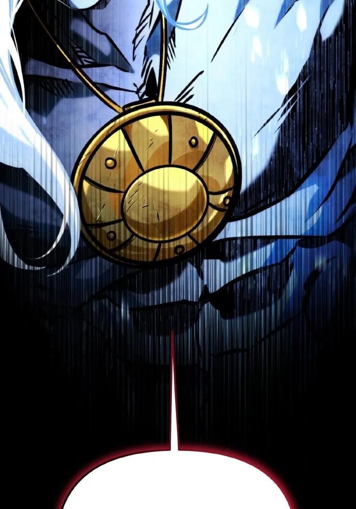 การแข่งขันของผู้เกิดใหม่ ตอนที่ 67 รูปที่ 185