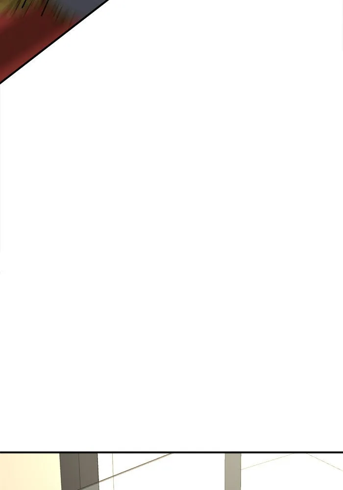 ช่วยเปลี่ยนฉันที ตอนที่ 195. ซีซัน 1 ภาคพิเศษ 5  ยอมินซอ รูปที่ 50