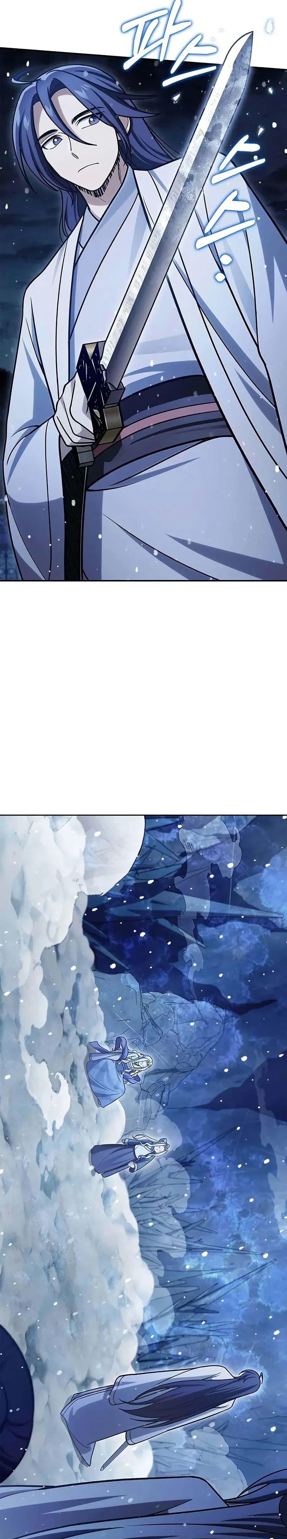 Manga-lc-com อ่านมังงะ อ่านการ์ตูน ออนไลน์ ฟรี Heavenly Grand Archive’s Young Master ตอนที่ 1 2 3 4 5 6 7 8 9 10 11 12 13 14 ฟรี ไม่มีโฆษณา Manga-lc - อ่าน มังงะ อ่าน การ์ตูน ออนไลน์ อ่านมังงะ ฟรี