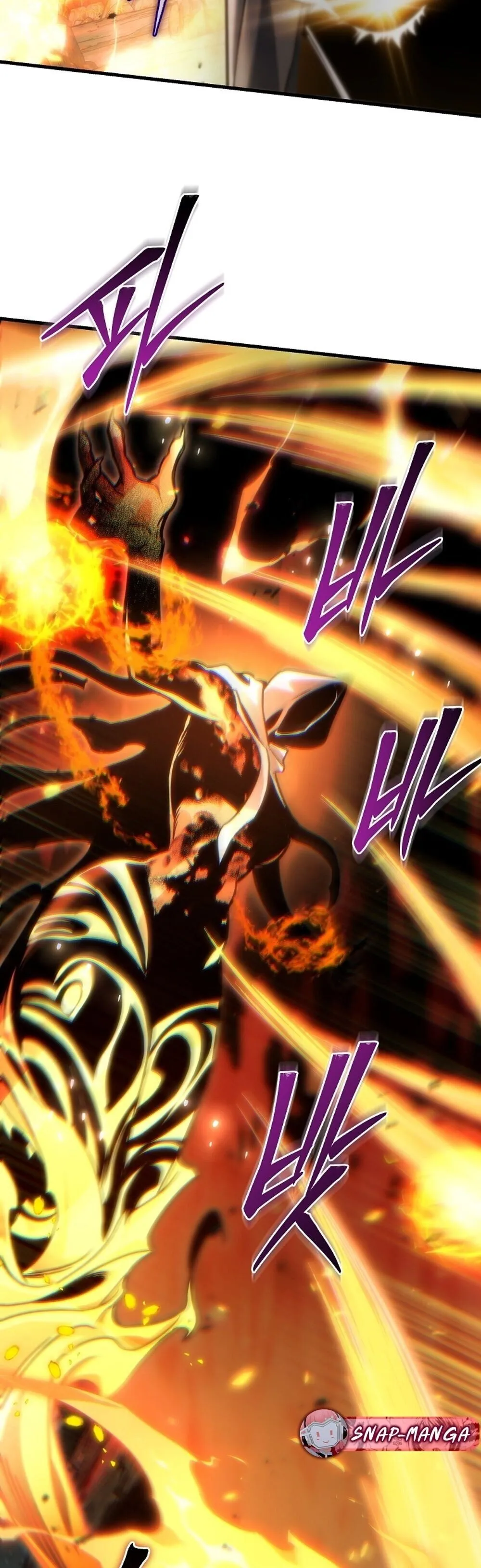 The Genius Blacksmith_s Game เกมเปล_ยนโลกของช_างต_เหล_กในตำนาน ตอนที่ ตอนที่ 28 รูปที่ 56