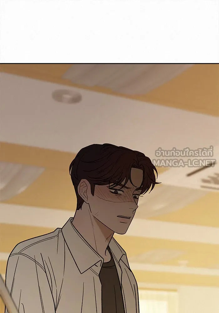 ปฏิบัติการรักวุ่นหัวใจ ตอนที่ 56 รูปที่ 111