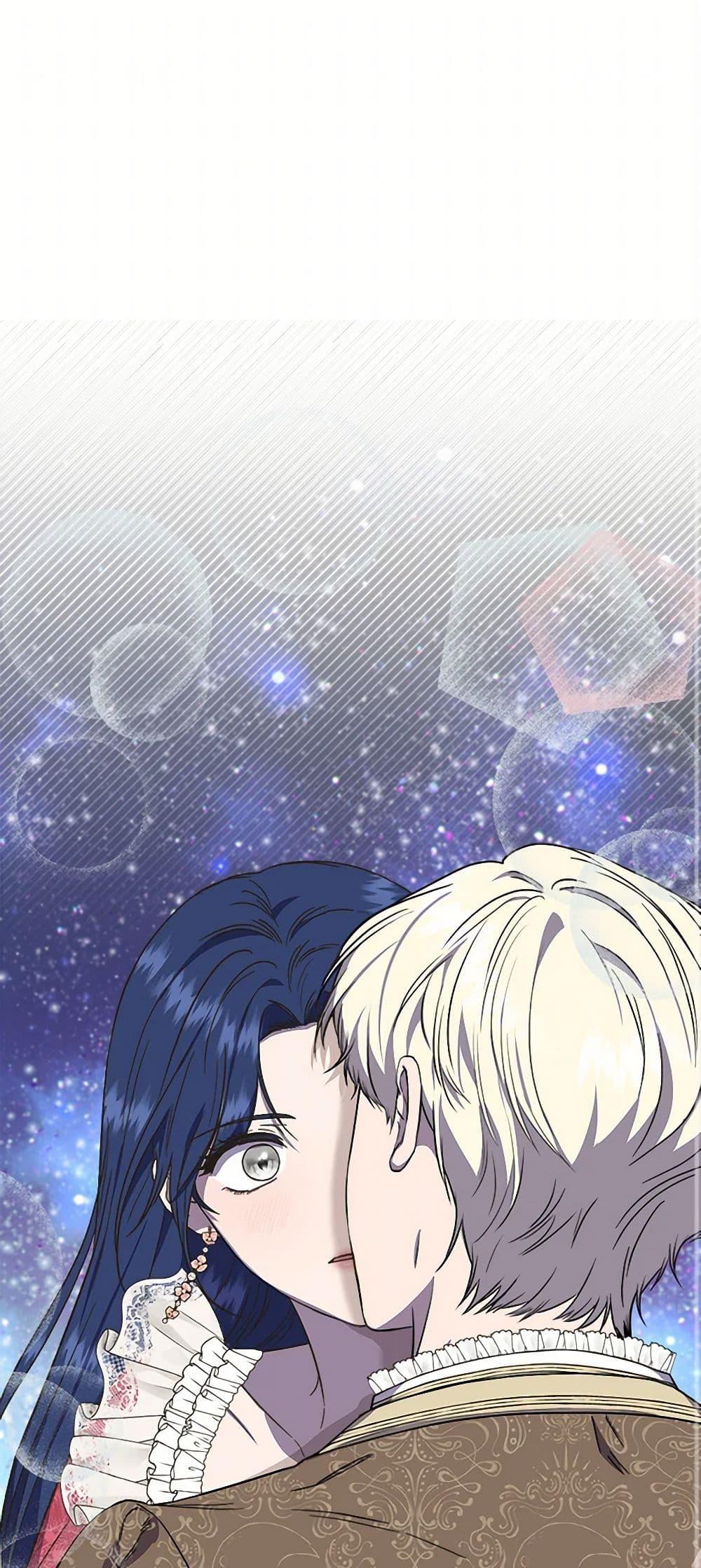 Manga-lc-com อ่านมังงะ อ่านการ์ตูน ออนไลน์ ฟรี I Wasn’t the Cinderella ตอนที่ 1 2 3 4 5 6 7 8 9 10 11 12 13 14 ฟรี ไม่มีโฆษณา Manga-lc - อ่าน มังงะ อ่าน การ์ตูน ออนไลน์ อ่านมังงะ ฟรี