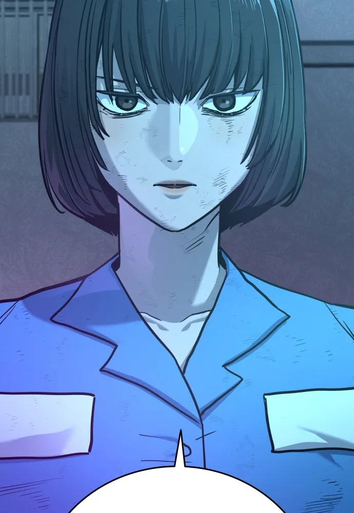 มือพิพากษา ตอนที่ 39 รูปที่ 82