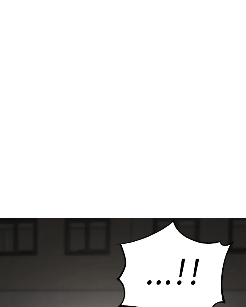 แบคXX ตอนที่ 24 รูปที่ 194