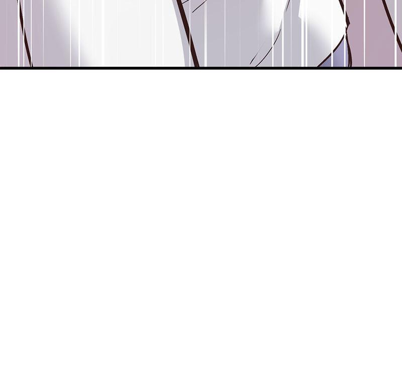 Doujin-Lc- อ่าน โดจิน มังฮวา เกาหลี ญี่ปุ่น จีน แปลไทย Playing On Hard Mode ตอนที่ 1 2 3 4 5 6 7 8 9 10 11 12 13 14 ฟรี ไม่มีโฆษณา อ่าน โดจิน Manhwa เกาหลี ญี่ปุ่น จีน เรามีครบ คัดมาให้เน้นๆ โดจิน 18+ รับประกันความฟินโดย  Doujin Lc