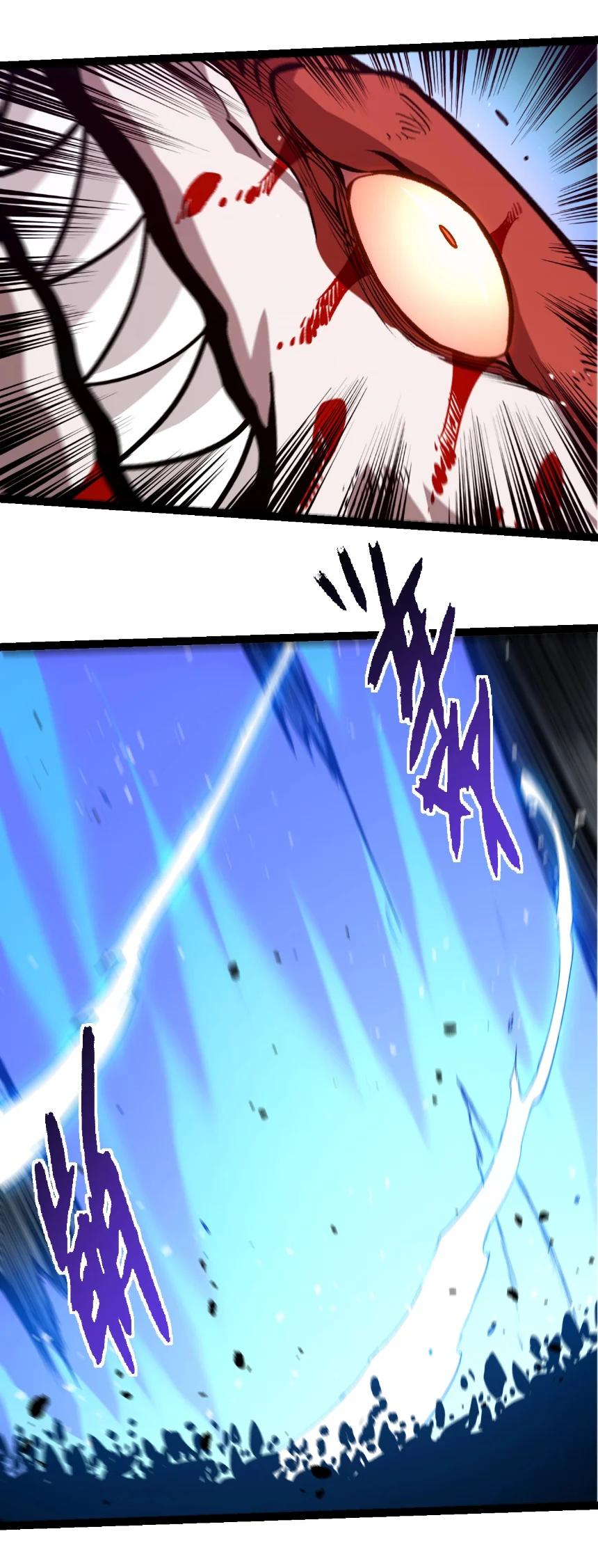 Manga-lc-com อ่านมังงะ อ่านการ์ตูน ออนไลน์ ฟรี Evolution from the Big Tree ตอนที่ 1 2 3 4 5 6 7 8 9 10 11 12 13 14 ฟรี ไม่มีโฆษณา Manga-lc - อ่าน มังงะ อ่าน การ์ตูน ออนไลน์ อ่านมังงะ ฟรี