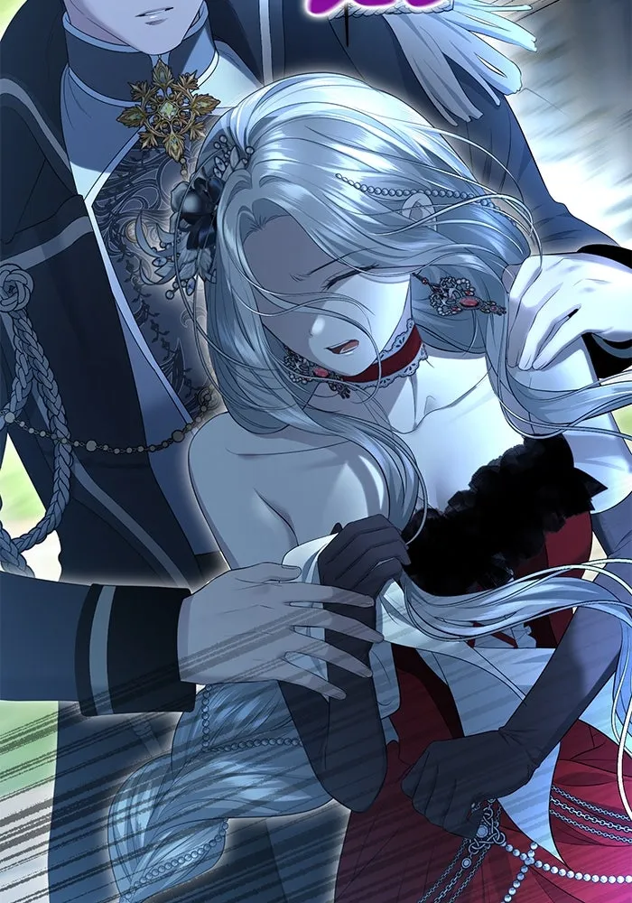 เกมรักด่านสุดท้ายจับนายพระเอก ตอนที่ 7 รูปที่ 59