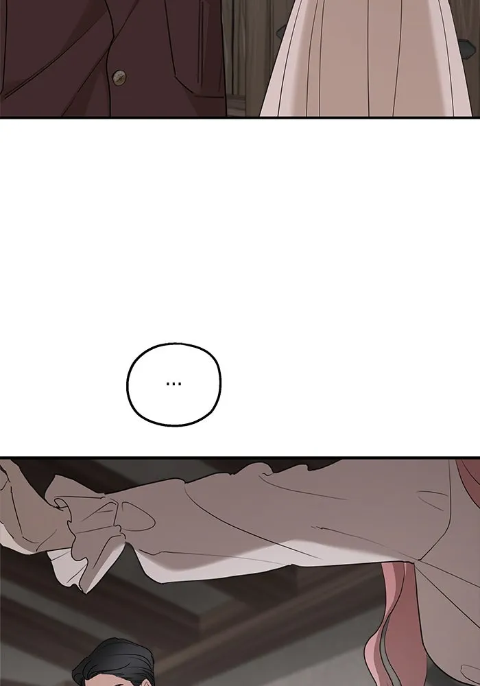 ครอบครัวสามีเห็นทีจะคลั่งรัก ตอนที่ 83 รูปที่ 113