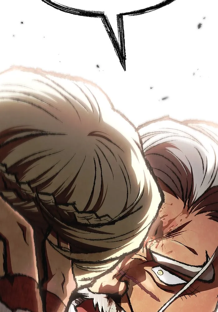 เอาชีวิตรอดในเกมฉบับคนเถื่อน ตอนที่ 101 ผู้นำทาง รูปที่ 193