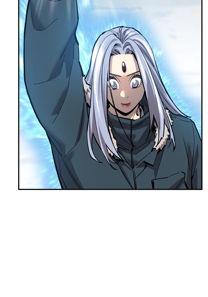 ยอดคนเลเวลทะลุ ตอนที่ 23 ฟรอซน่าเรด (9) รูปที่ 53