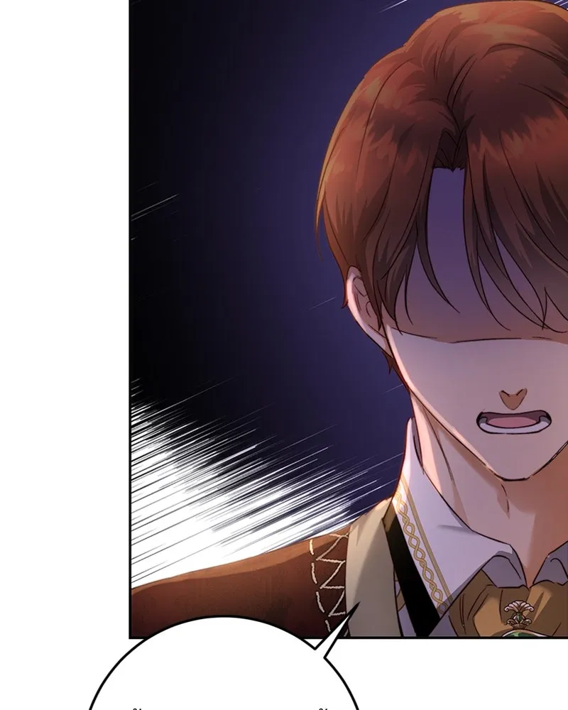 เจ้าหญิงคลั่งแห่งวังหลวง ตอนที่ 19 รูปที่ 86