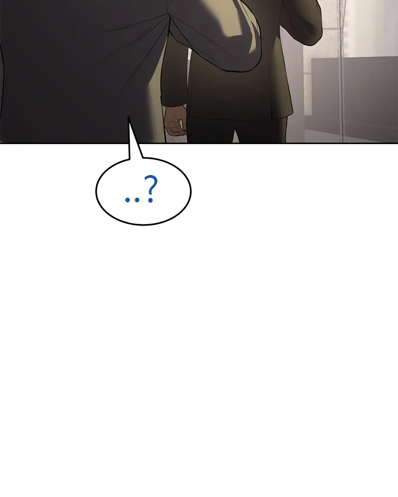 แบคXX ตอนที่ 90 รูปที่ 25