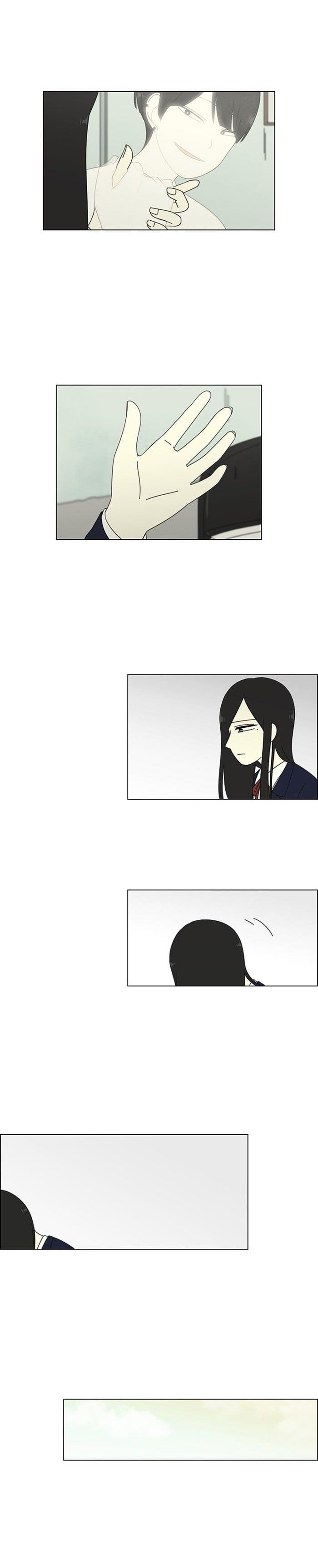 Manga-lc-com อ่านมังงะ อ่านการ์ตูน ออนไลน์ ฟรี Love Revolution รักนี้ต้องปฏิวัติ ตอนที่ 1 2 3 4 5 6 7 8 9 10 11 12 13 14 ฟรี ไม่มีโฆษณา Manga-lc - อ่าน มังงะ อ่าน การ์ตูน ออนไลน์ อ่านมังงะ ฟรี